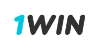 1win